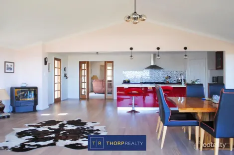 Property photo of 25 Twilight Beach Road West Beach WA 6450