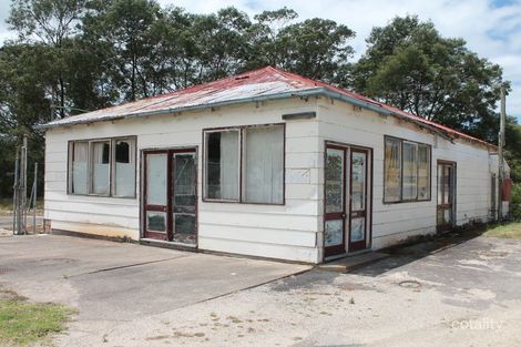 95 Alexanders Rd, Genoa, VIC 3891