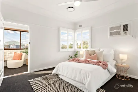 Property photo of 1 Collier Street Wallsend NSW 2287