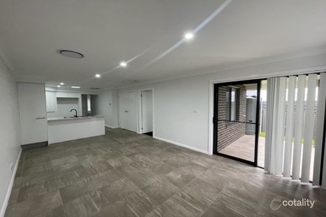 Property photo of 1/3 Baudin Street Westdale NSW 2340