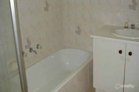 Property photo of 5/4-6 Allens Road Heathmont VIC 3135