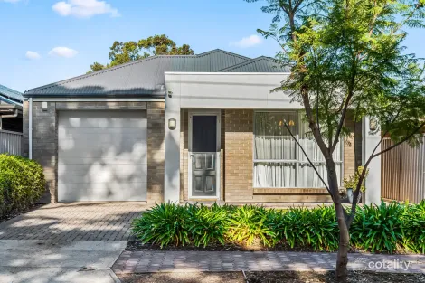 47a Quick Rd, Mitchell Park, SA 5043