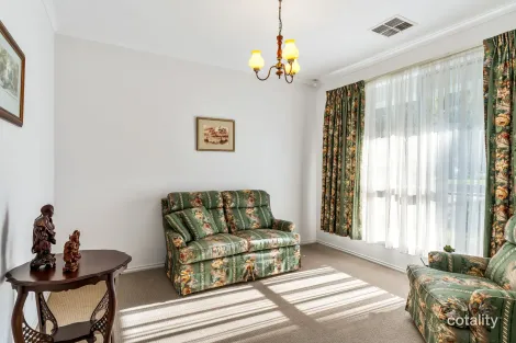 Property photo of 47A Quick Road Mitchell Park SA 5043