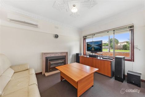 Property photo of 74 Anakie Road Bell Park VIC 3215