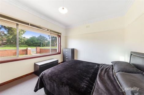 Property photo of 74 Anakie Road Bell Park VIC 3215