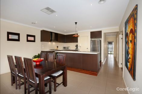 Property photo of 7 Whitecaps Avenue Point Cook VIC 3030