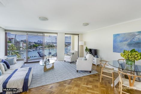 13/104 Elizabeth Bay Rd, Elizabeth Bay, NSW 2011