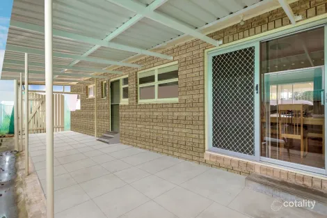 Property photo of 3 Darkana Road Balhannah SA 5242