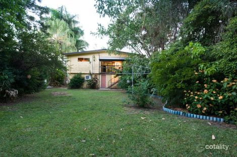 Property photo of 6 Schnapper Street Cannonvale QLD 4802