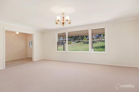 Property photo of 51 Gilda Drive Narara NSW 2250