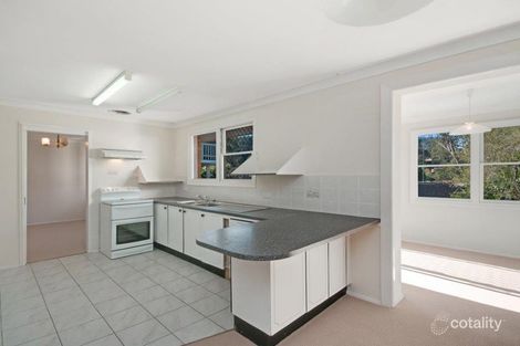 Property photo of 51 Gilda Drive Narara NSW 2250