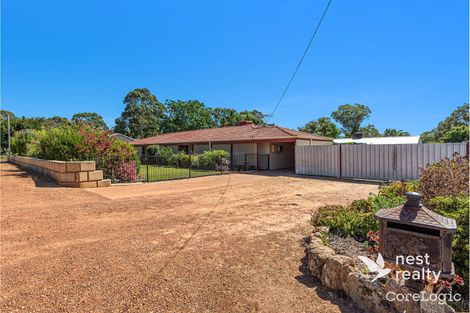 Property photo of 32 Bedingfeld Road Greenfields WA 6210