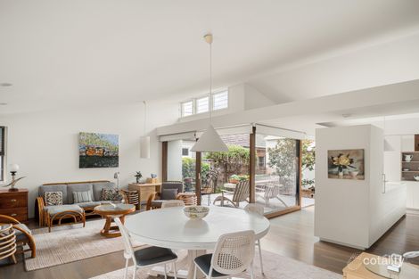 Property photo of 16 Makinson Street Gladesville NSW 2111