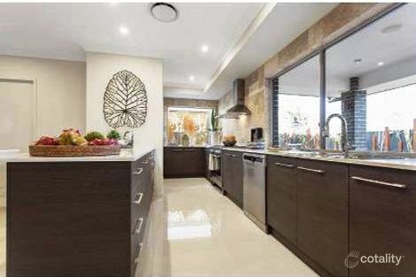 Property photo of 11 Swan Road Pimpama QLD 4209