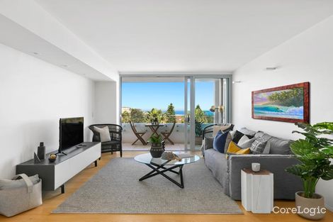 Property photo of 212/180-186 Campbell Parade Bondi Beach NSW 2026