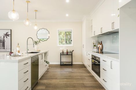 Property photo of 87 Mona Vale Road Pymble NSW 2073