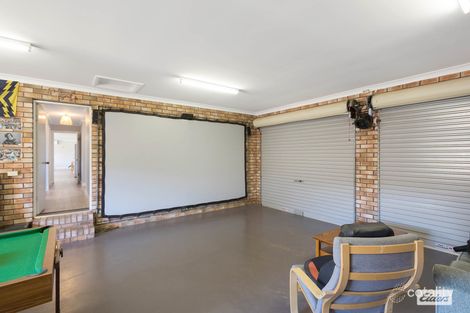 Property photo of 64 Mountview Close Bega NSW 2550