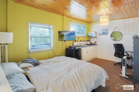 Property photo of 64 Mountview Close Bega NSW 2550