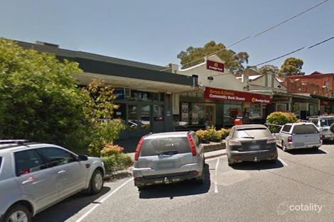 Property photo of 3 Camellia Drive Bunyip VIC 3815