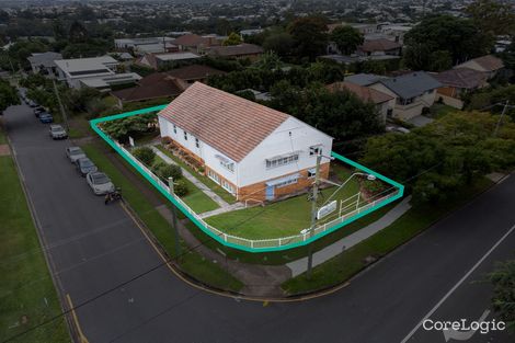 Property photo of 70 Orford Street Tarragindi QLD 4121
