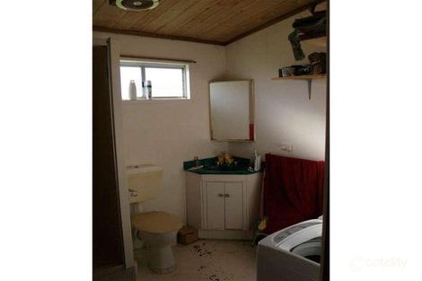 Property photo of 1 Corridgeree Lane Tarraganda NSW 2550