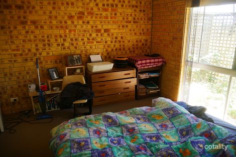 Property photo of 13/88 Walter Road Kingaroy QLD 4610