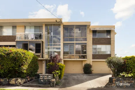 Property photo of 4/41 Reeve Street Clayfield QLD 4011