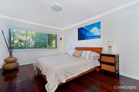 Property photo of 1/16 Wyuna Avenue Freshwater NSW 2096