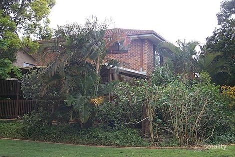 1 Collingrove St, Eight Mile Plains, QLD 4113