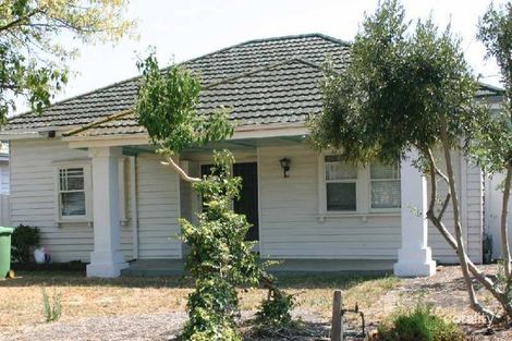 98 Miranda Rd, Reservoir, VIC 3073