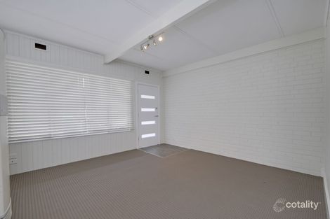 Property photo of 2/34 Charles Street Traralgon VIC 3844