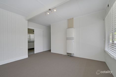 Property photo of 2/34 Charles Street Traralgon VIC 3844