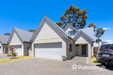 Property photo of 10 Moonshine Place Dunsborough WA 6281