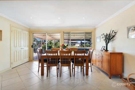 Property photo of 150 Monaco Street Broadbeach Waters QLD 4218
