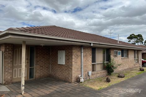 Property photo of 1/116 McCrae Street Dandenong VIC 3175