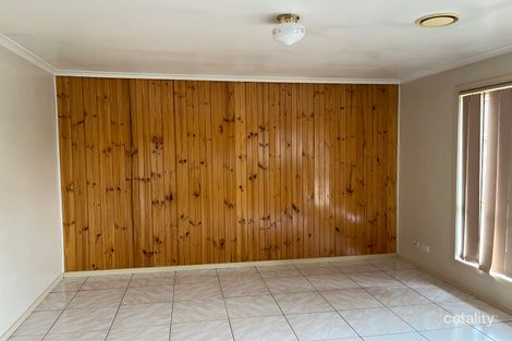 Property photo of 1/116 McCrae Street Dandenong VIC 3175