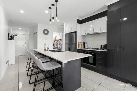 Property photo of 13/8 Alice Street Kedron QLD 4031