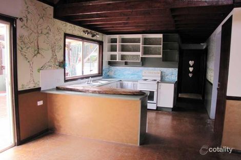 Property photo of 37 Diamond Head Drive Sandy Beach NSW 2456