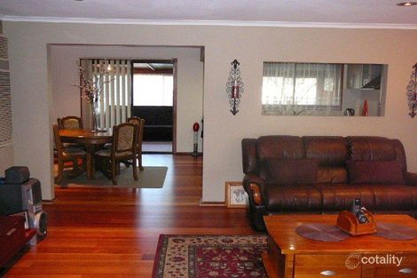 Property photo of 14 Galena Crescent Kings Park VIC 3021