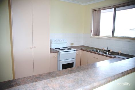 Property photo of 23A Ian Drive Paringa SA 5340