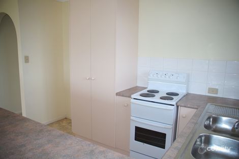 Property photo of 23A Ian Drive Paringa SA 5340