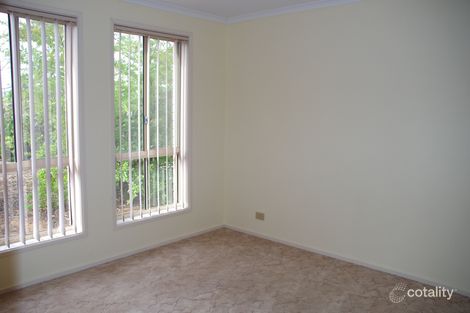 Property photo of 23A Ian Drive Paringa SA 5340