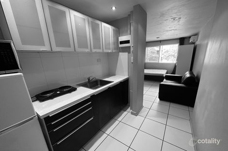 Property photo of 7B/66 Sherwood Road Toowong QLD 4066