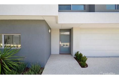 Property photo of 368B Hector Street Yokine WA 6060