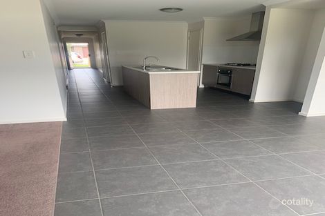 Property photo of 7 Henwood Court Gawler East SA 5118
