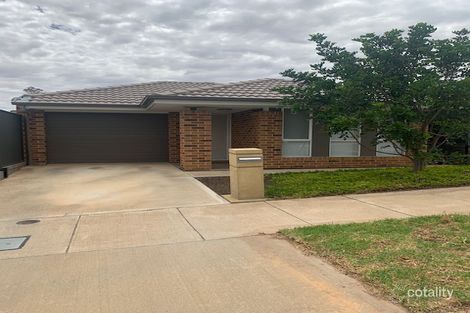 Property photo of 7 Henwood Court Gawler East SA 5118
