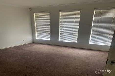 Property photo of 7 Henwood Court Gawler East SA 5118