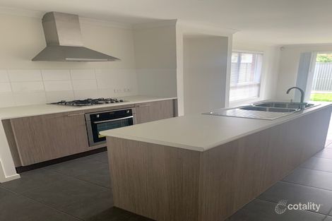 Property photo of 7 Henwood Court Gawler East SA 5118