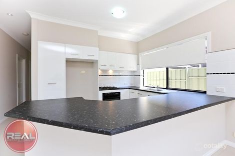 Property photo of 73 Windermere Crescent Mawson Lakes SA 5095