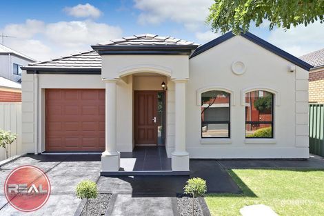 Property photo of 73 Windermere Crescent Mawson Lakes SA 5095
